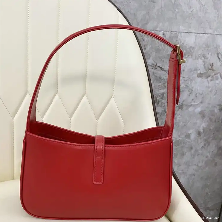 Brother sam YSL Bag 2204HS0050 0530